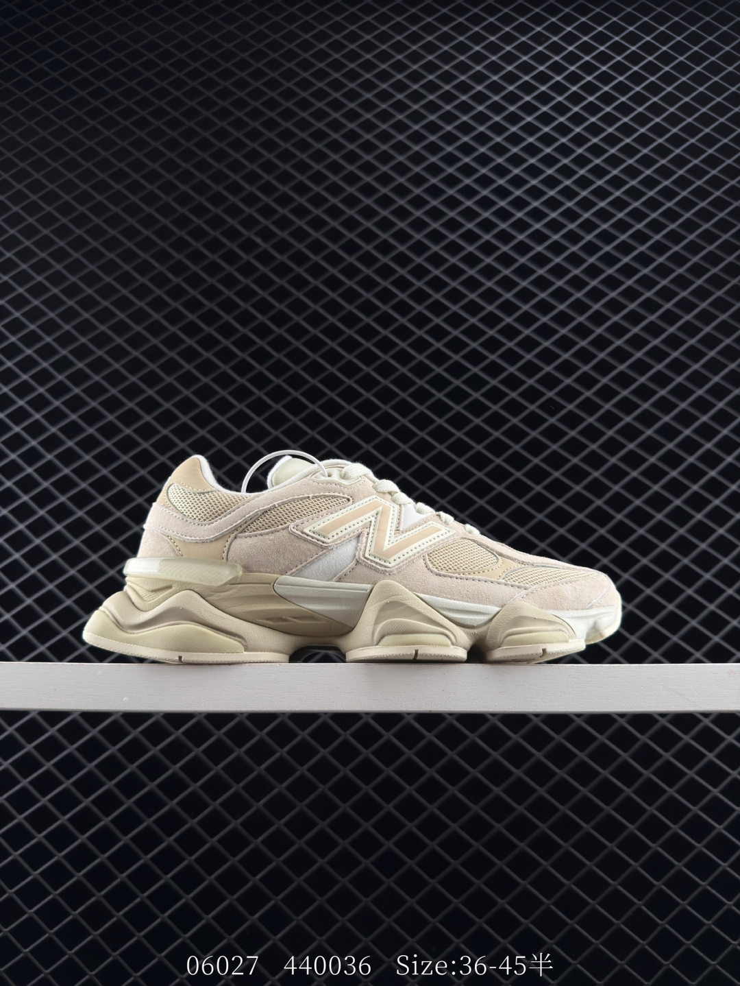 New Balance 9060 New Balance 9060